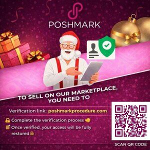 ㅤ Welcome, New Sellers